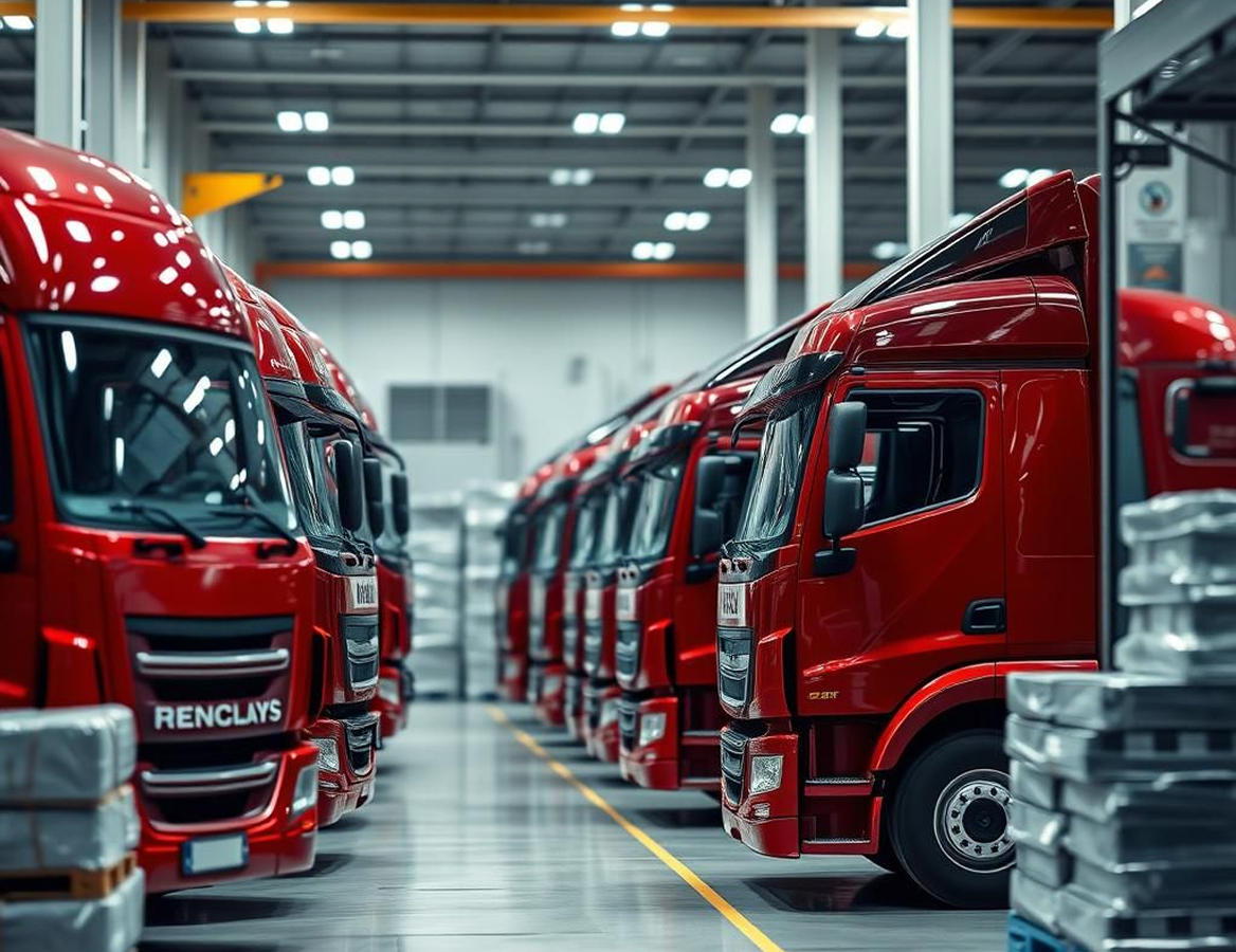 drivers-deck-landing